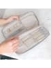 Stackers Sieradenetui grijs - (B)24,5 x (H)10,5 x (D)3 cm