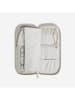 Stackers Sieradenetui crème - (B)24,5 x (H)10,5 x (D)3 cm