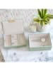 Stackers Schmuckkasten in Mint - (B)18 x (H)12,5 x (T)11,5 cm