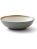Bitz Saladeschaal crème/grijs - Ø 24 cm