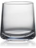 Zone Denmark 2-delige set: glazen "Rocks" - 220 ml