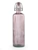 Bitz Wasserflasche in Rosa - 750 ml