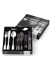 Bitz 16-częściowy zestaw sztućców "Attaché"