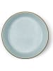 Bitz Kom lichtblauw/grijs - Ø 18 cm