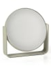 Zone Denmark Tafelspiegel "Ume" groen - (H)19,5 x Ø 19 cm