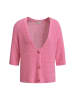 Milano Italy Vest roze