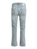 Milano Italy Jeans - Regular fit - in Hellblau