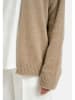 Milano Italy Vest taupe
