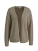 Milano Italy Vest taupe