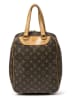 Louis Vuitton Henkeltasche in Braun - (B)25 x (H)33 x (T)13 cm
