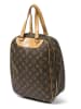 Louis Vuitton Henkeltasche in Braun - (B)25 x (H)33 x (T)13 cm