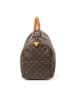 Louis Vuitton Torba podróżna w kolorze brązowym - 50 x 25 x 20 cm