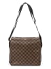 Louis Vuitton Torebka w kolorze brązowym - 28 x 26 x 14 cm