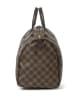 Louis Vuitton Torebka "Speedy 30" w kolorze brązowym - 30 x 21 x 17 cm