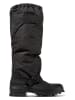 Camper Stiefel in Schwarz