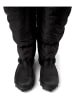 Camper Stiefel in Schwarz