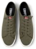 Camper Sneakers kaki