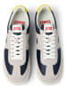 Camper Sneakersy "Pelotas" w kolorze beżowym