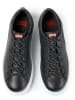 Camper Leren sneakers zwart
