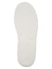Camper Leder-Sneakers "Runner K21" in Creme