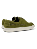 Camper Mocassins groen