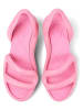 Camper Sandaletten "Kobarah" in Rosa