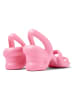 Camper Sandaletten "Kobarah" in Rosa