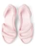 Camper Sandaletten "Kobarah" in Rosa