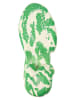 Camper Sandaletten "Kobarah" in Grün