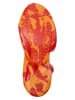 Camper Sandaletten "Kobarah" in Orange