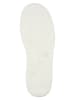 Camper Leder-Sneakers "Runner K21" in Creme