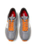 Camper Sneakersy "Pelotas Athens" w kolorze szarym