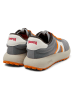 Camper Sneakers "Pelotas Athens" grijs