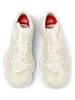 Camper Sneakers "Karst" crème