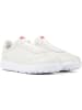 Camper Leder-Sneakers "Pelotas" in Weiß