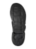 Camper Slippers zwart