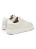 Camper Leder-Sneakers "Runner K21" in Creme