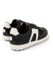 Camper Sneakersy w kolorze czarnym