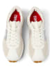 Camper Sneakers "Pelotas Athens" beige