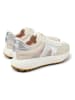 Camper Sneakers "Pelotas Athens" beige