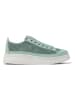 Camper Sneakers "Runner" turquoise