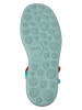 Camper Haksandalen "Pelotas Flota" turquoise