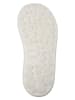 Camper Leren sandalen "Pelotas Flota" crème