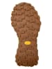 Camper Trailrunningschoenen "Drift" beige/geel