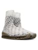Camper Boots "Tog Himalayan" in Creme