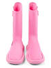 Camper Stiefel "Together Ottolinger" in Rosa