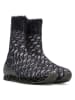Camper Boots "Tog Himalayan" in Schwarz