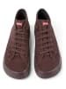 Camper Sneakers bruin