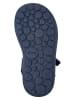 Camper Sandalen "Pelotas Flota" in Dunkelblau