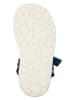 Camper Sandalen "Pelotas Flota" donkerblauw